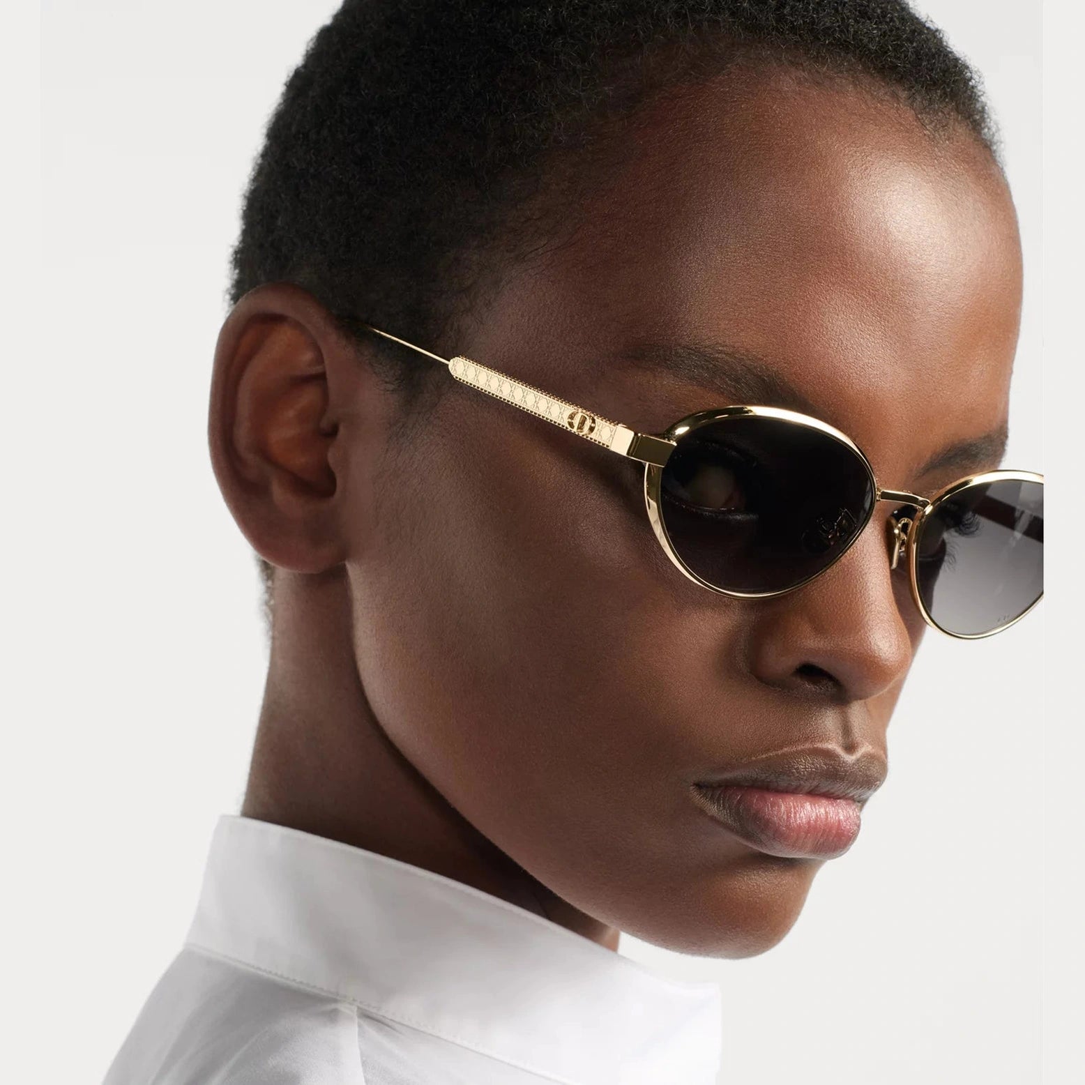 Image of DIOR - משקפי שמש