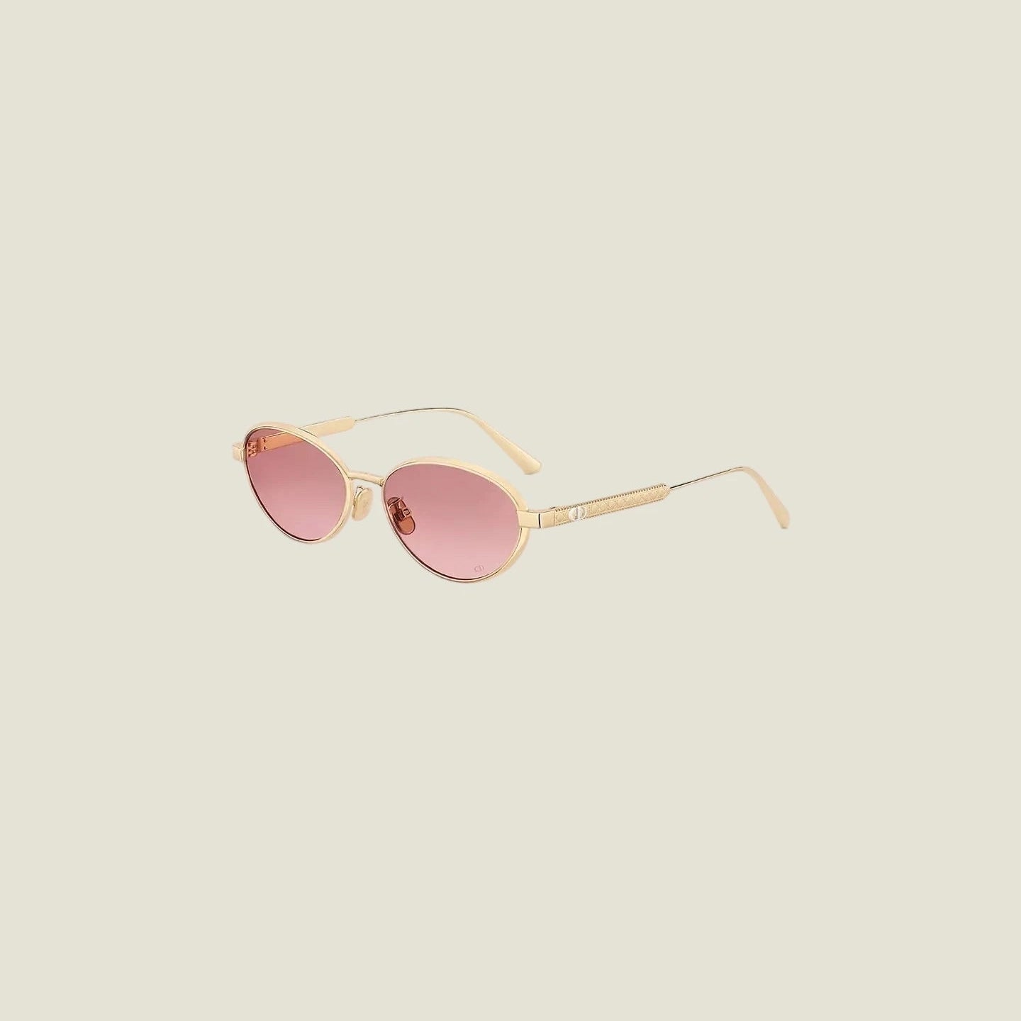 Lior Accessories