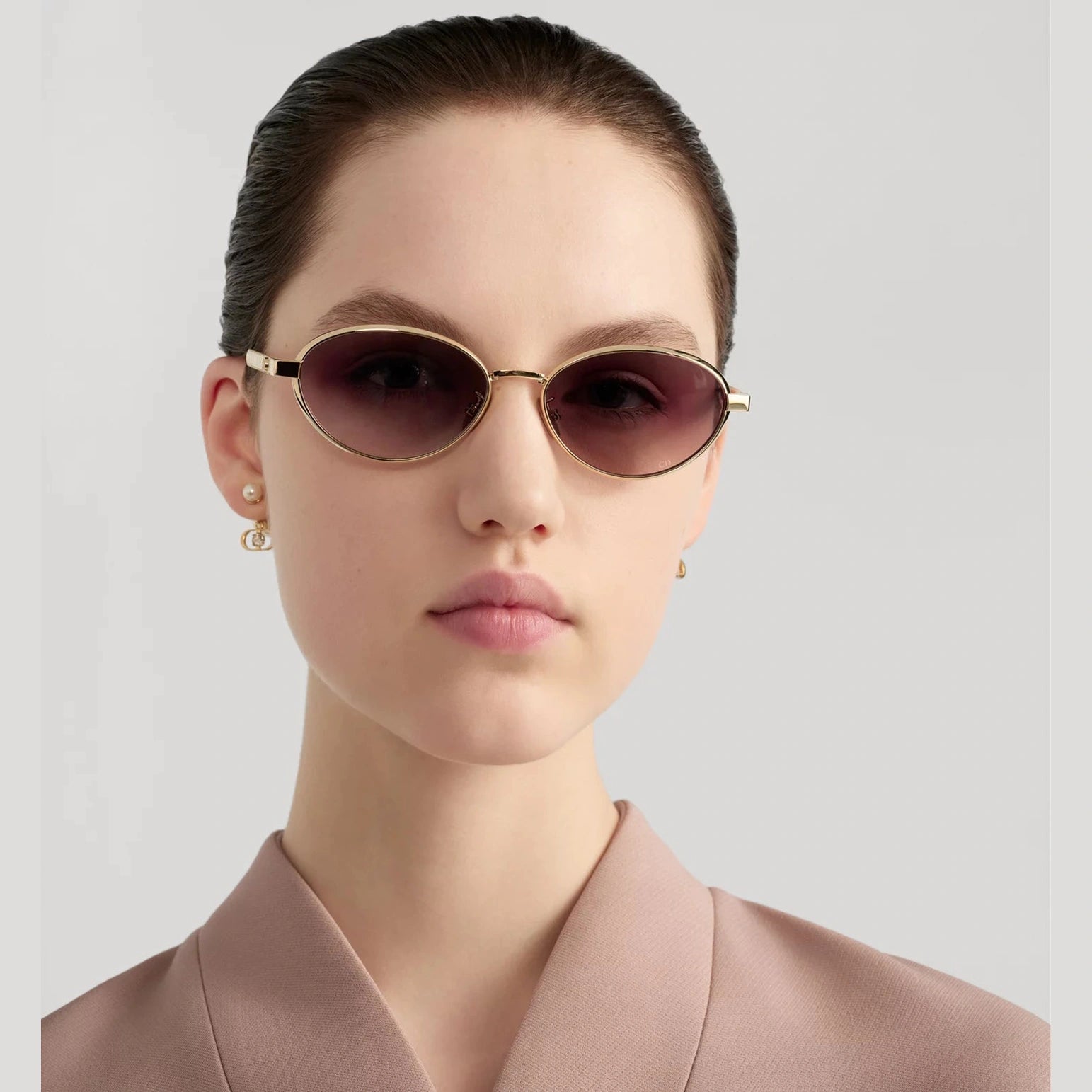 DIOR - משקפי שמש