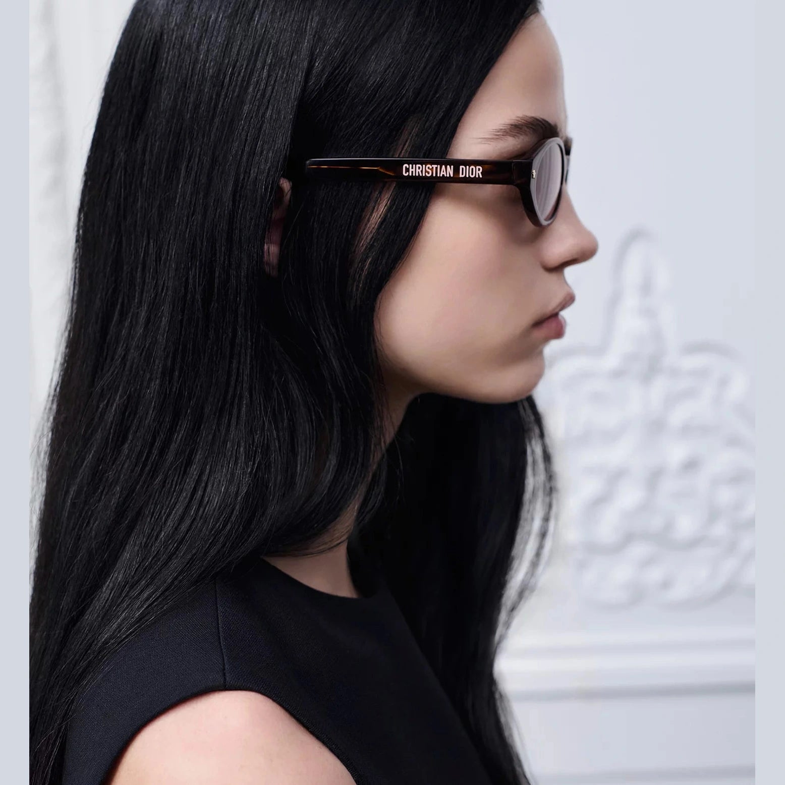 Image of DIOR - משקפי שמש