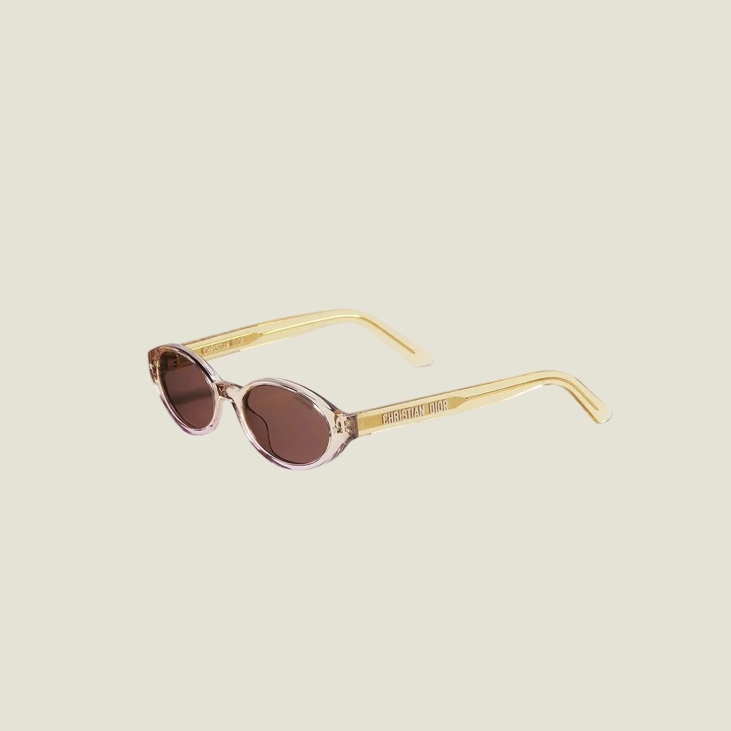 Lior Accessories