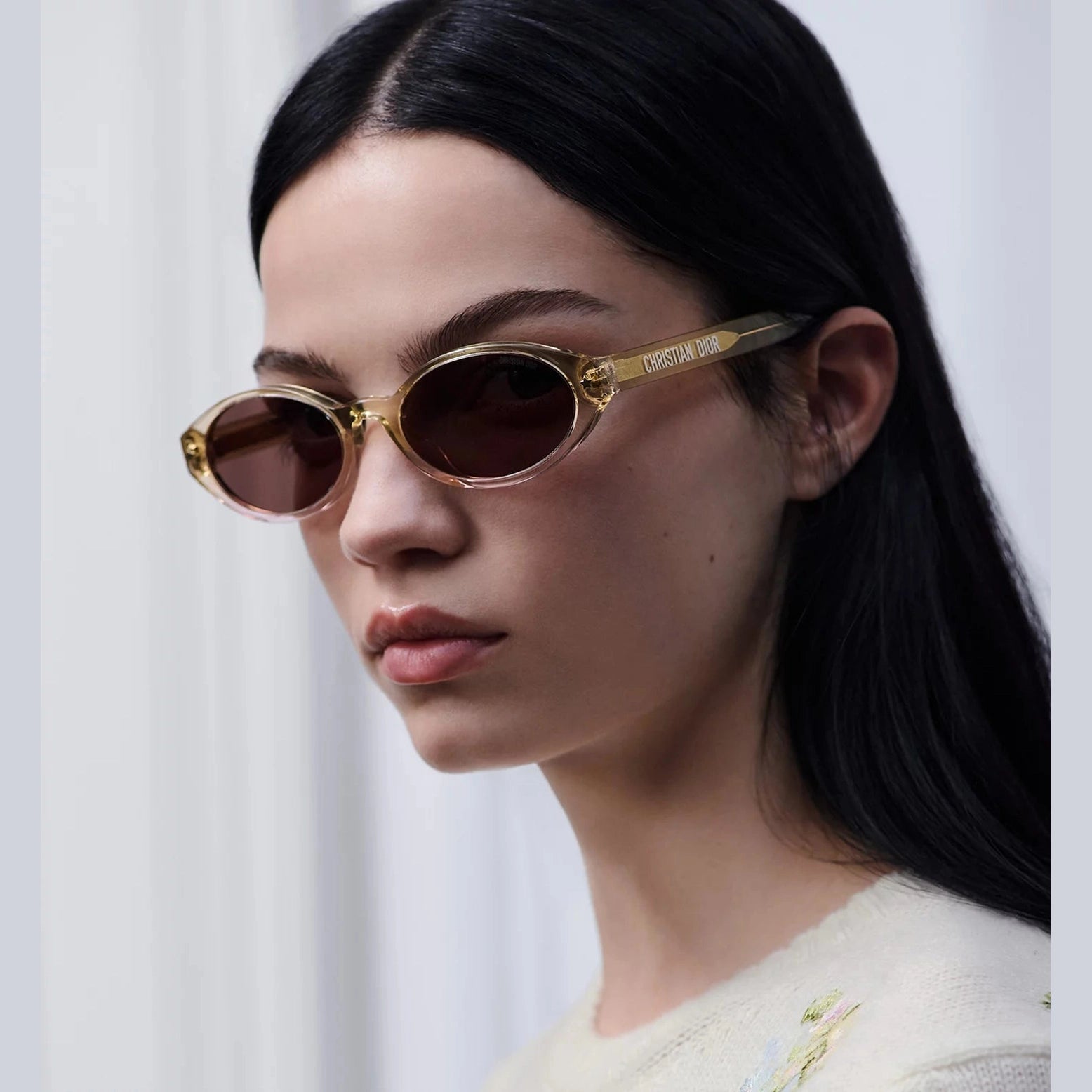 Image of DIOR - משקפי שמש