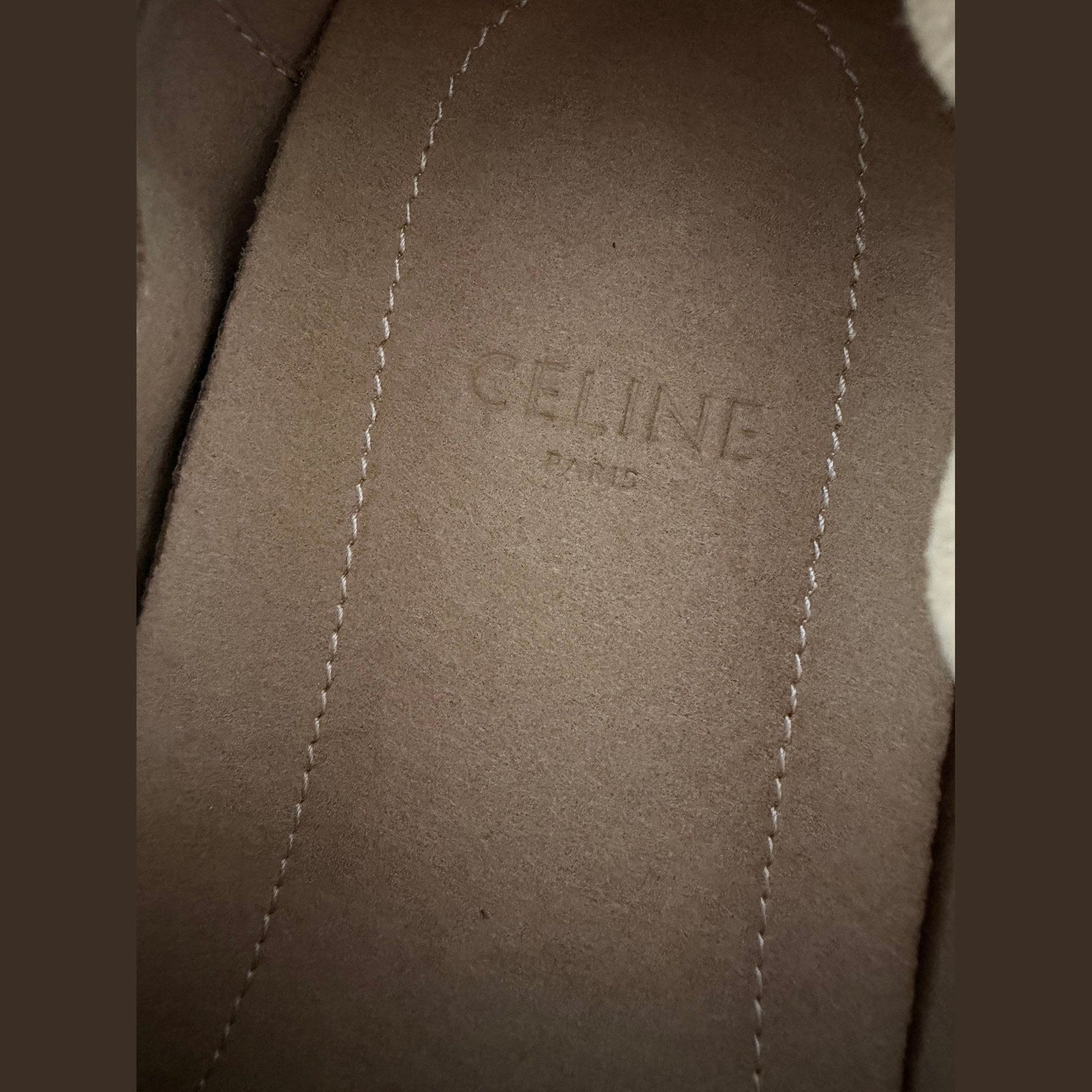 celine במלאי