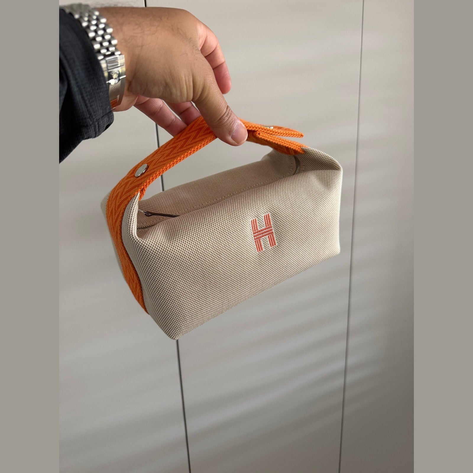 Hermès Bride-a-Brac במלאי