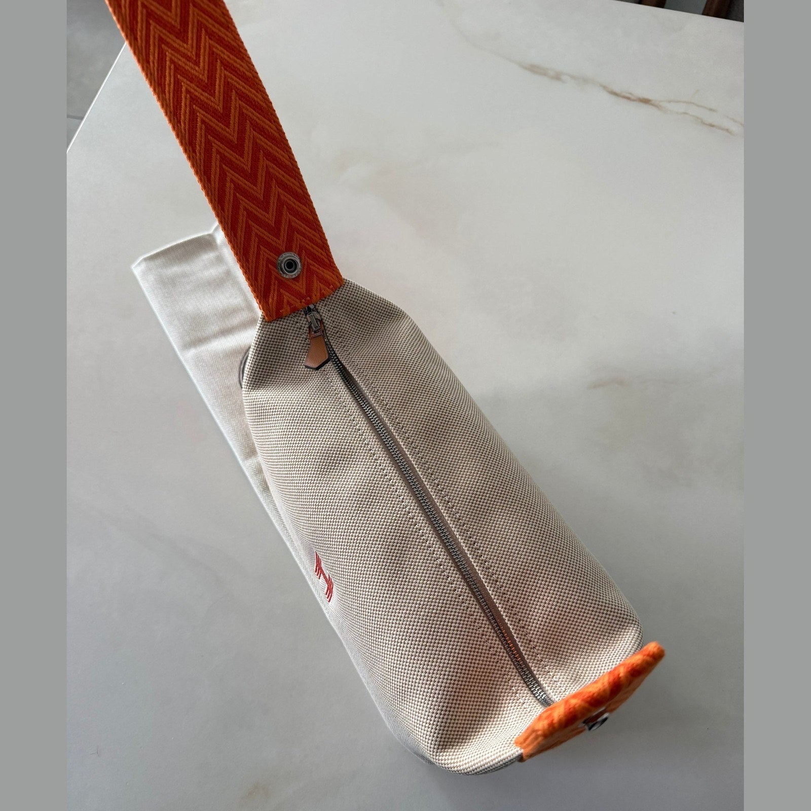 Image of Hermès Bride-a-Brac במלאי