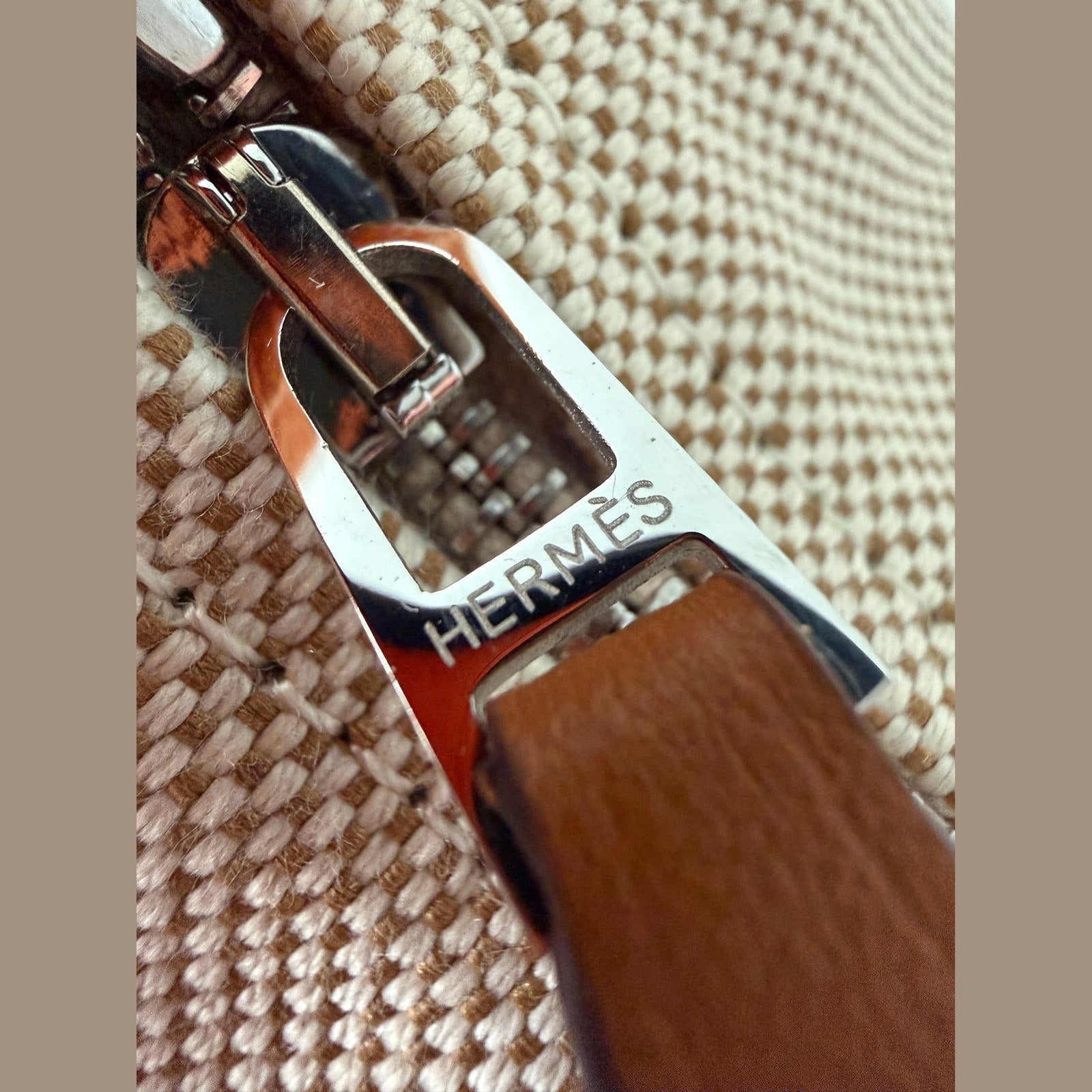 Hermès Bride-a-Brac במלאי