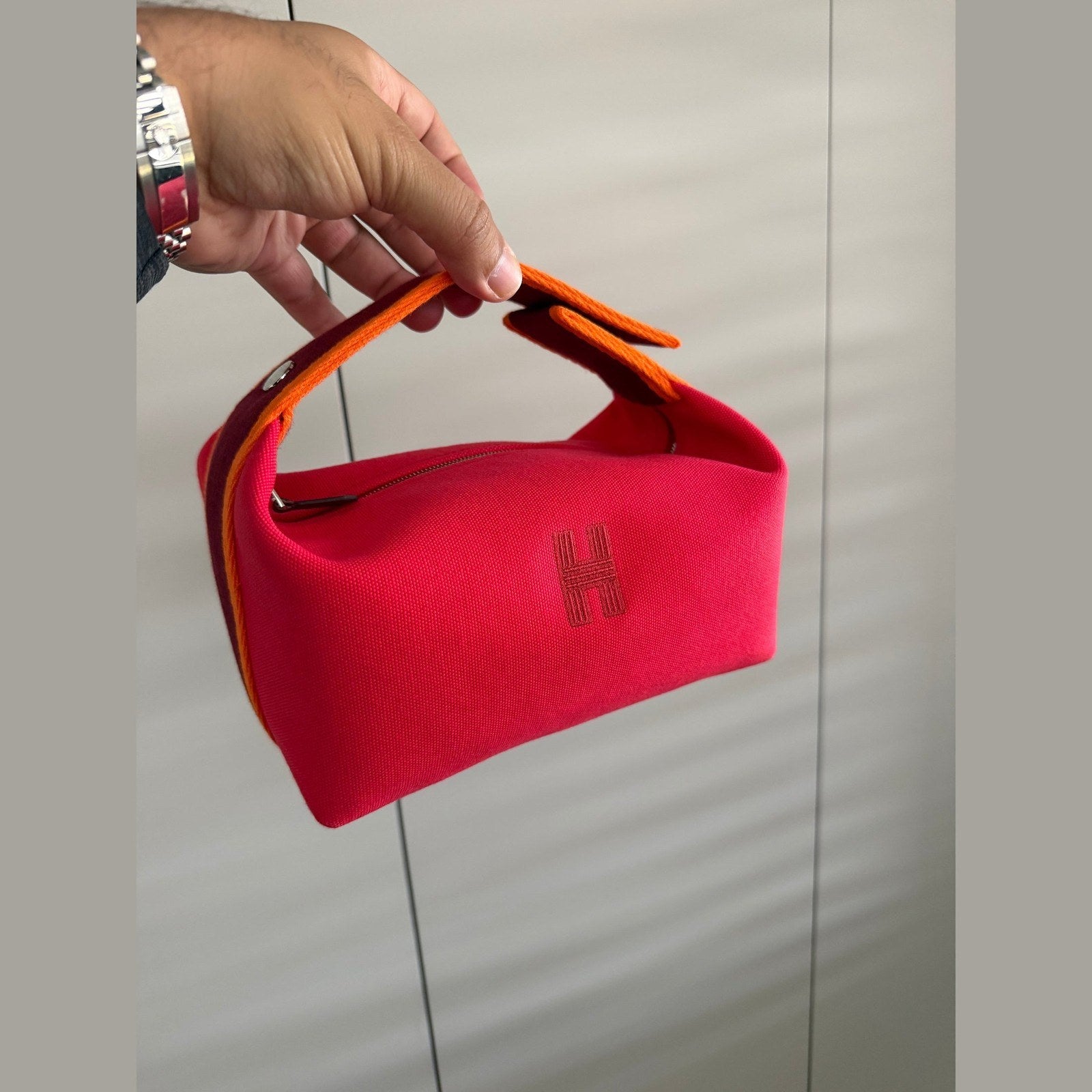 Hermès Bride-a-Brac במלאי