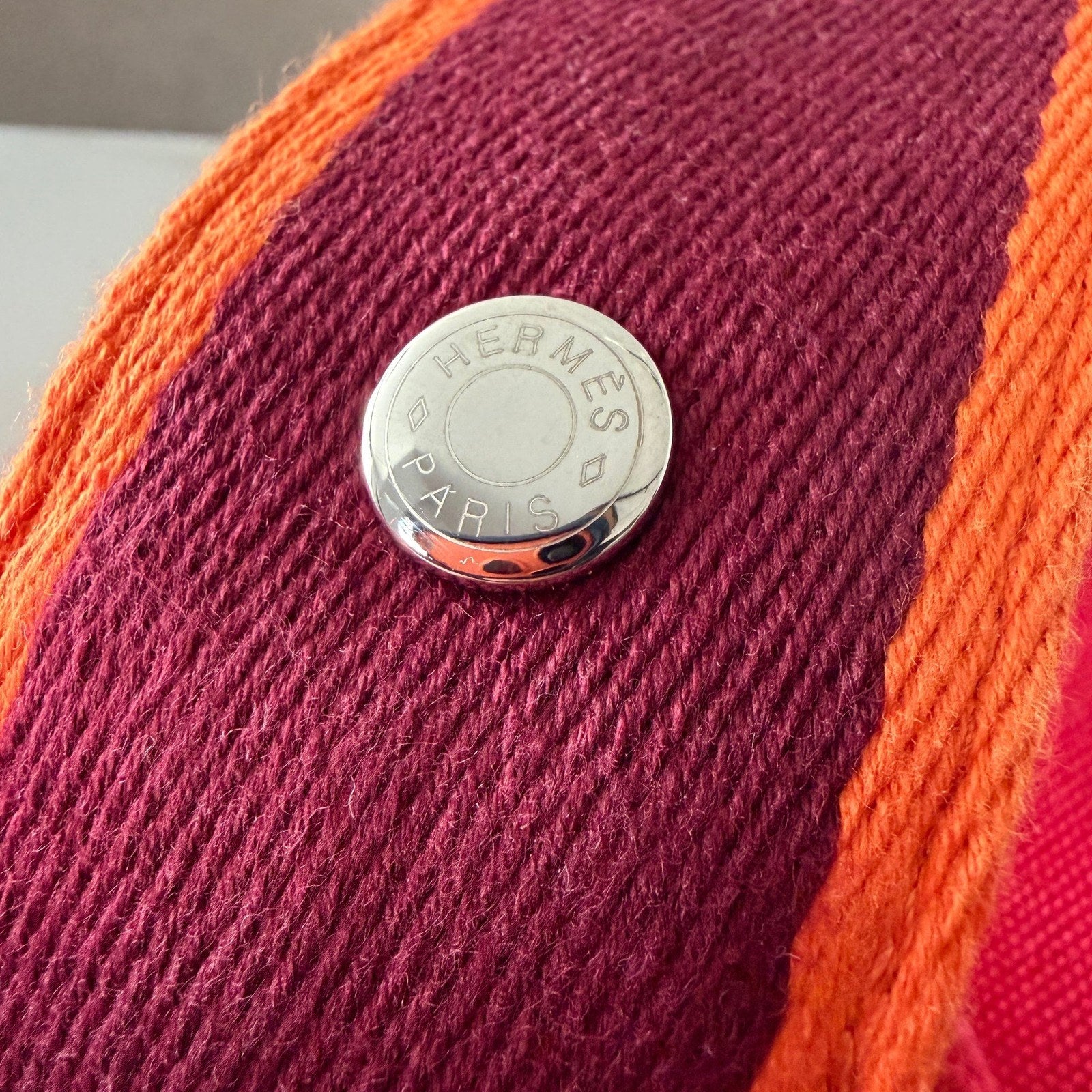 Hermès Bride-a-Brac במלאי