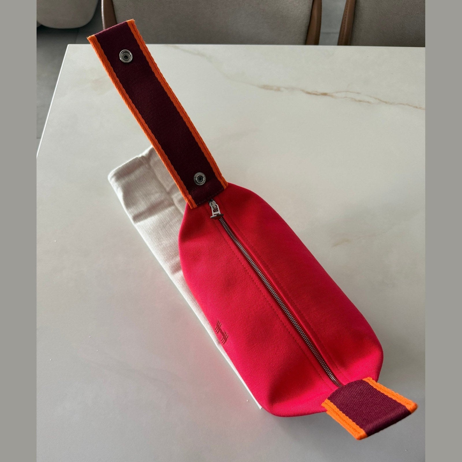 Image of Hermès Bride-a-Brac במלאי