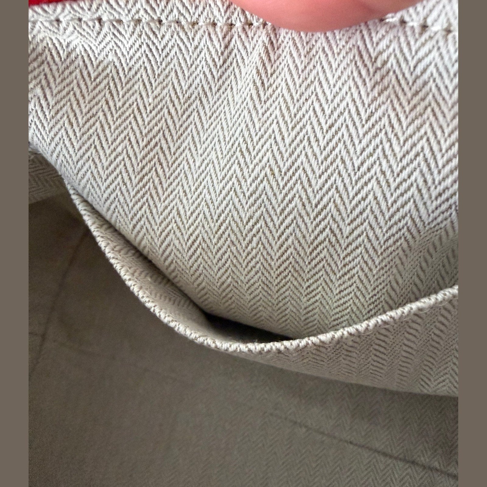 Image of Hermès Bride-a-Brac במלאי