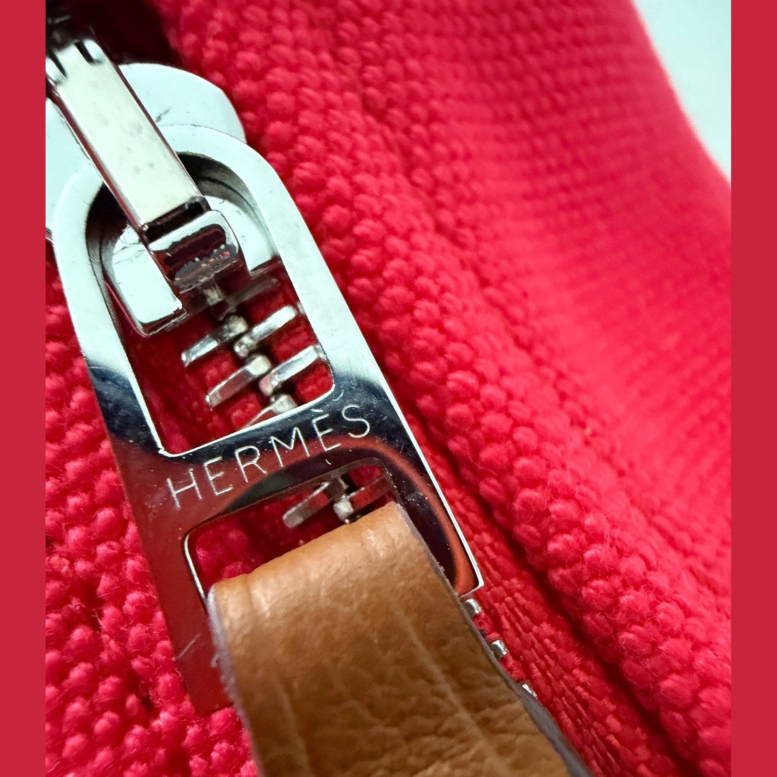 Hermès Bride-a-Brac במלאי