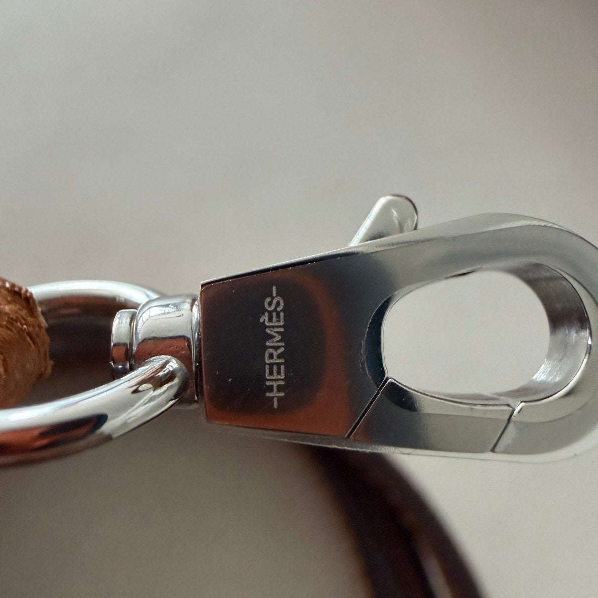 Hermès kelly 20cm במלאי