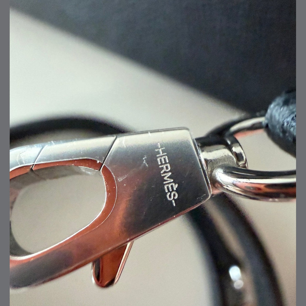 Hermès kelly 20cm במלאי