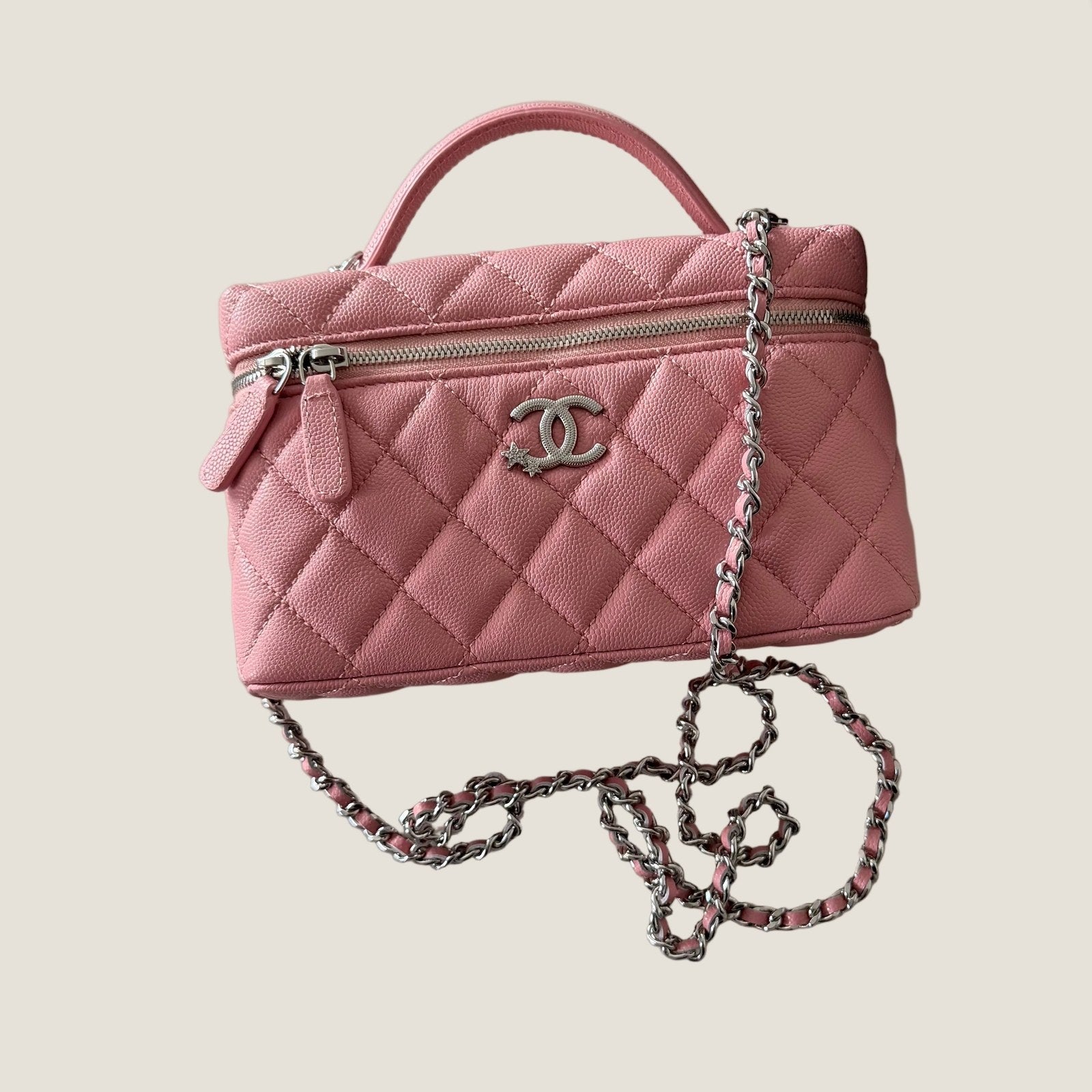 Lior Accessories