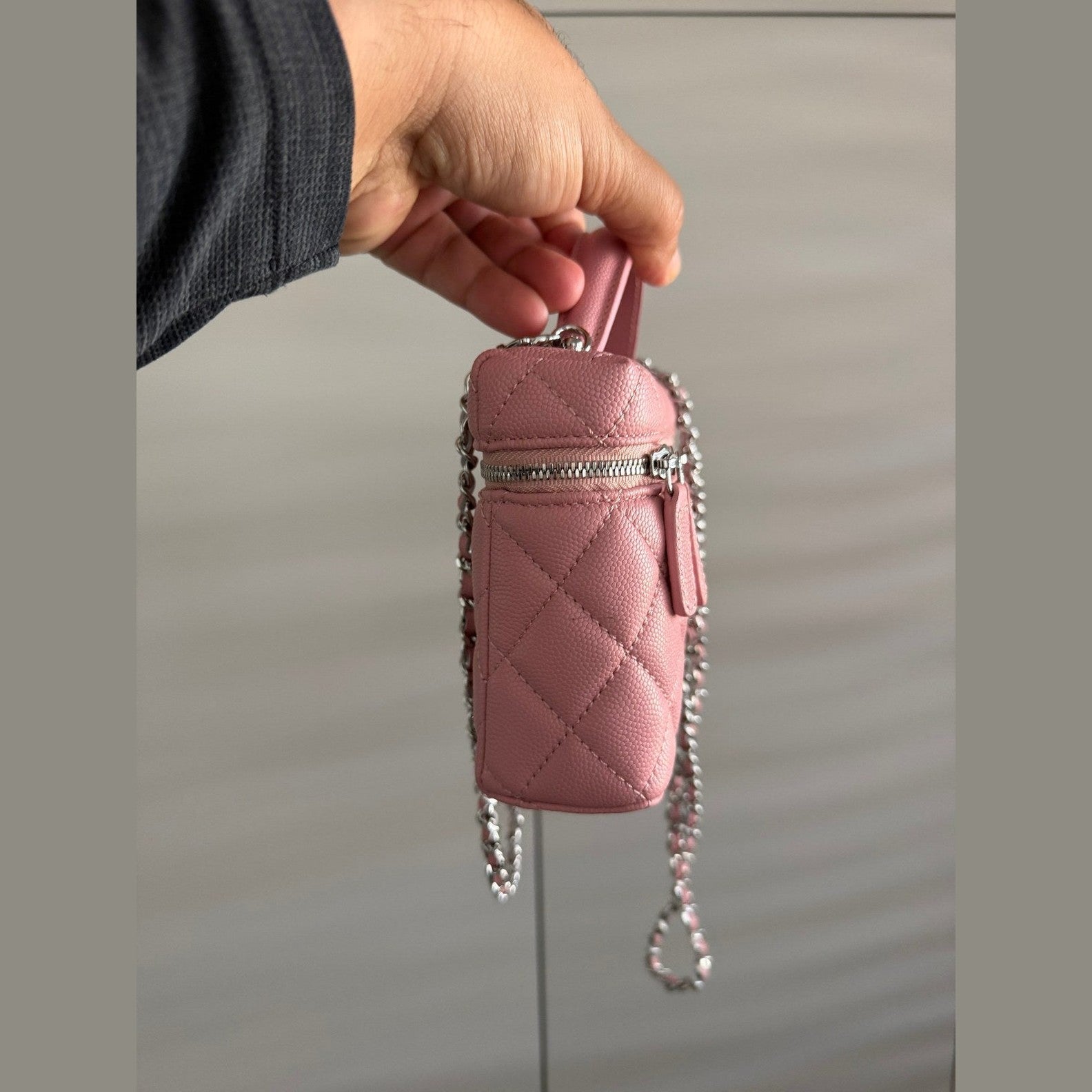 Chanel bag במלאי