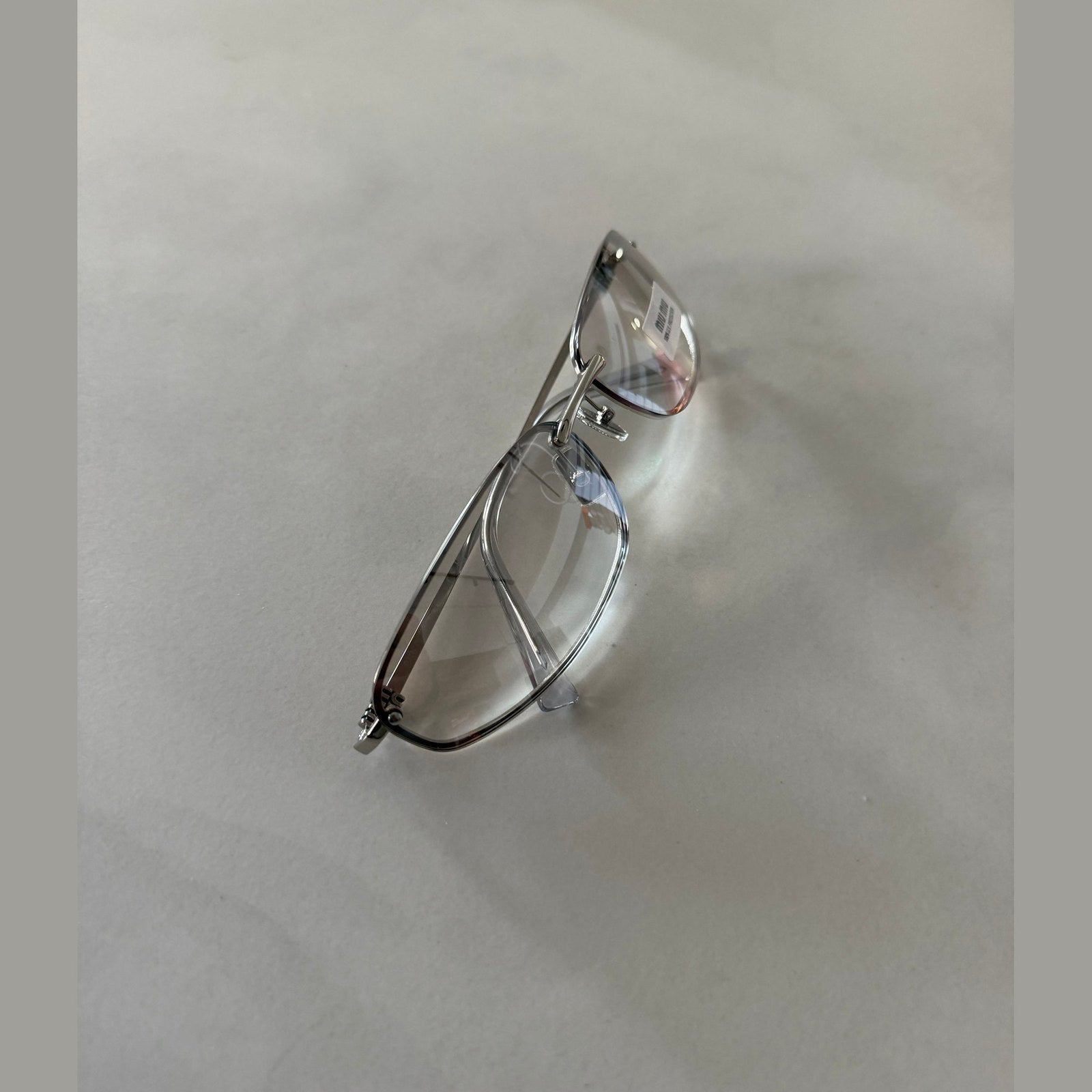 Image of מיו מיו חתולי משקפי שמש