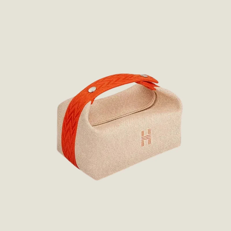 Hermès Bride-a-Brac במלאי