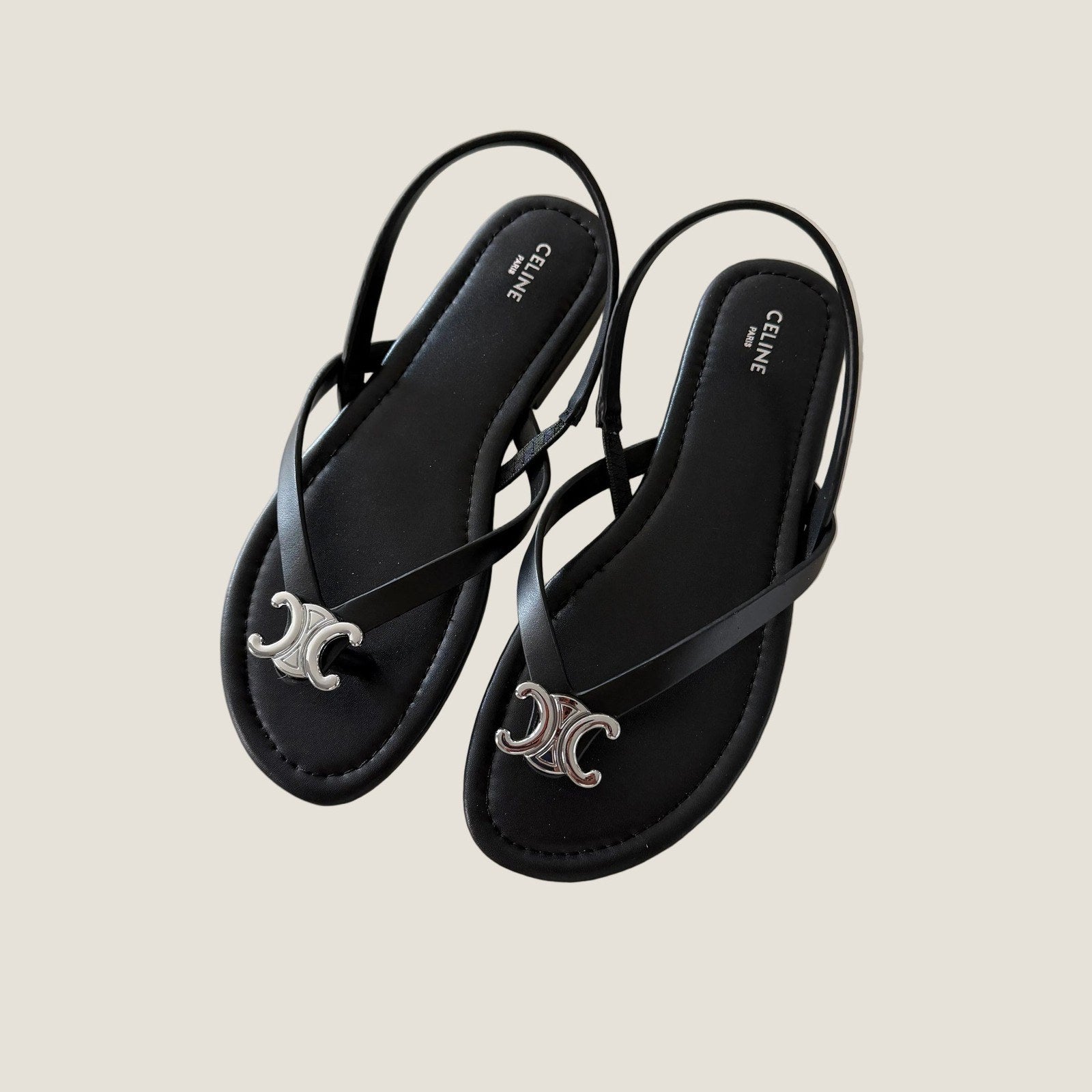 Lior Accessories