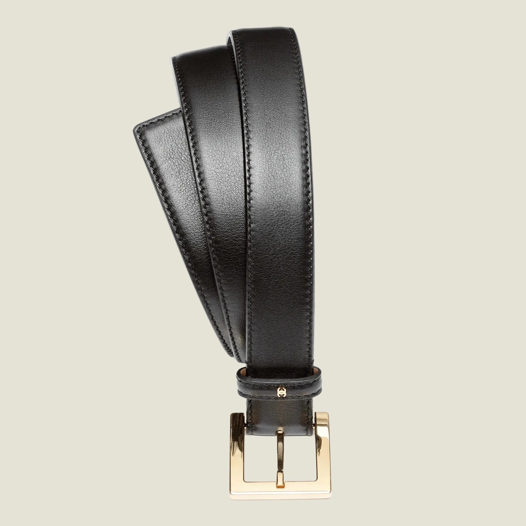 CHANEL belts