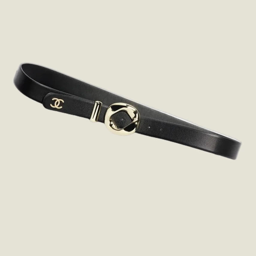 CHANEL belts