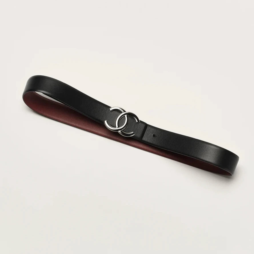 Image of CHANEL belts