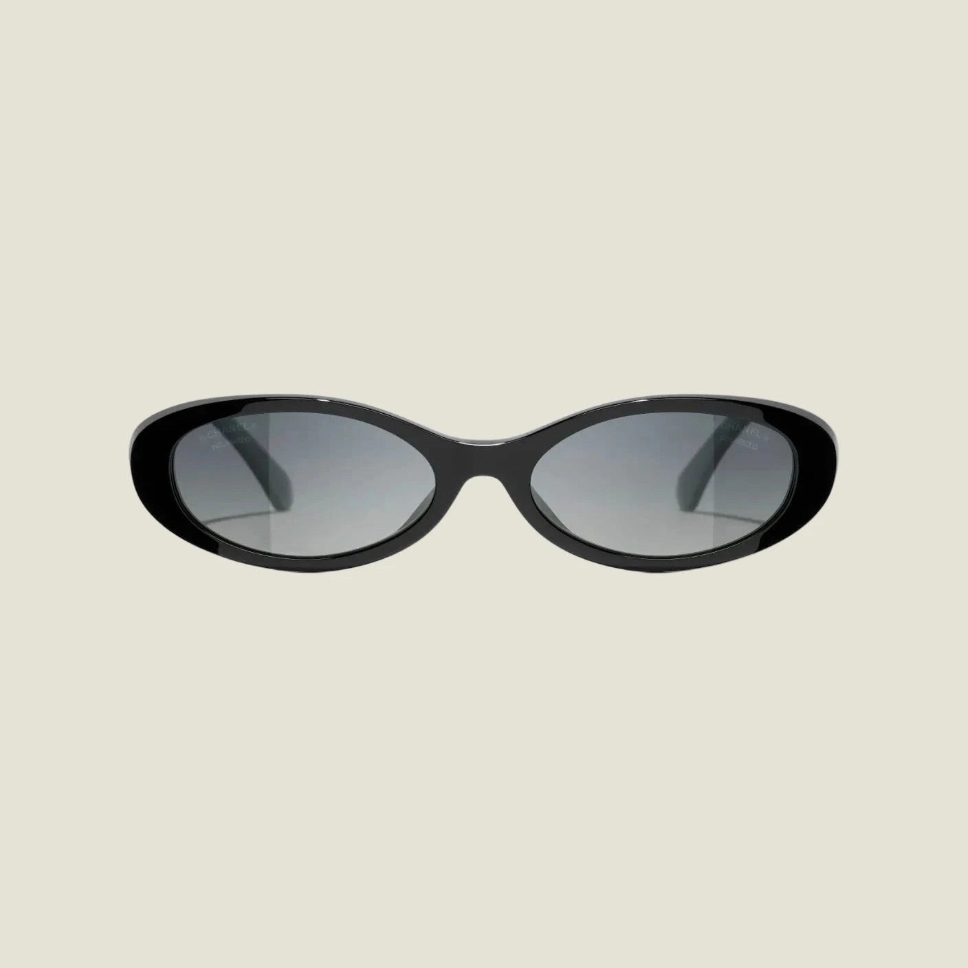 Image of משקפי שמש CHANEL