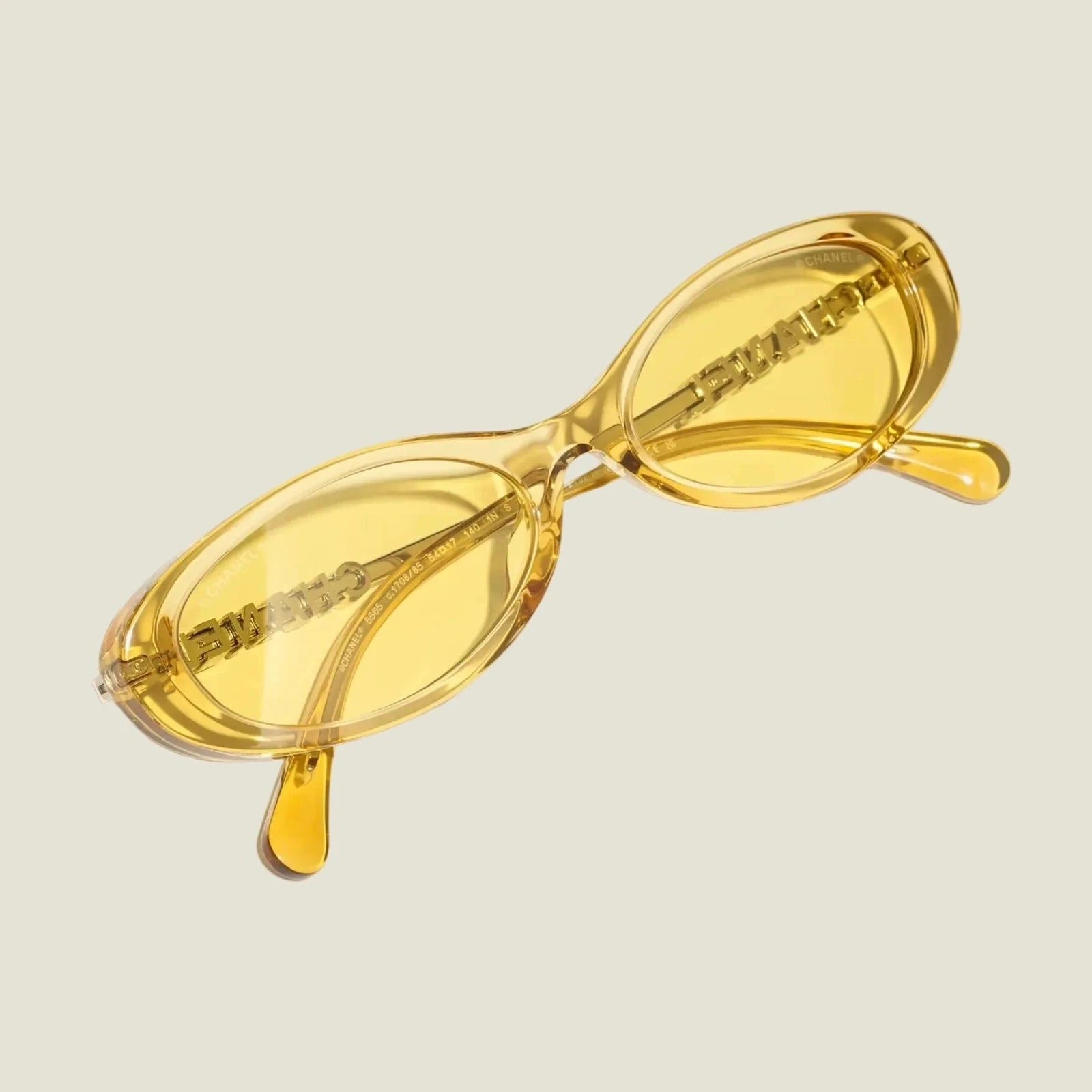 Lior Accessories