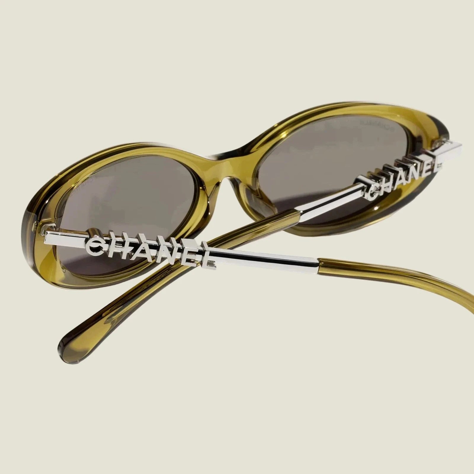 Lior Accessories
