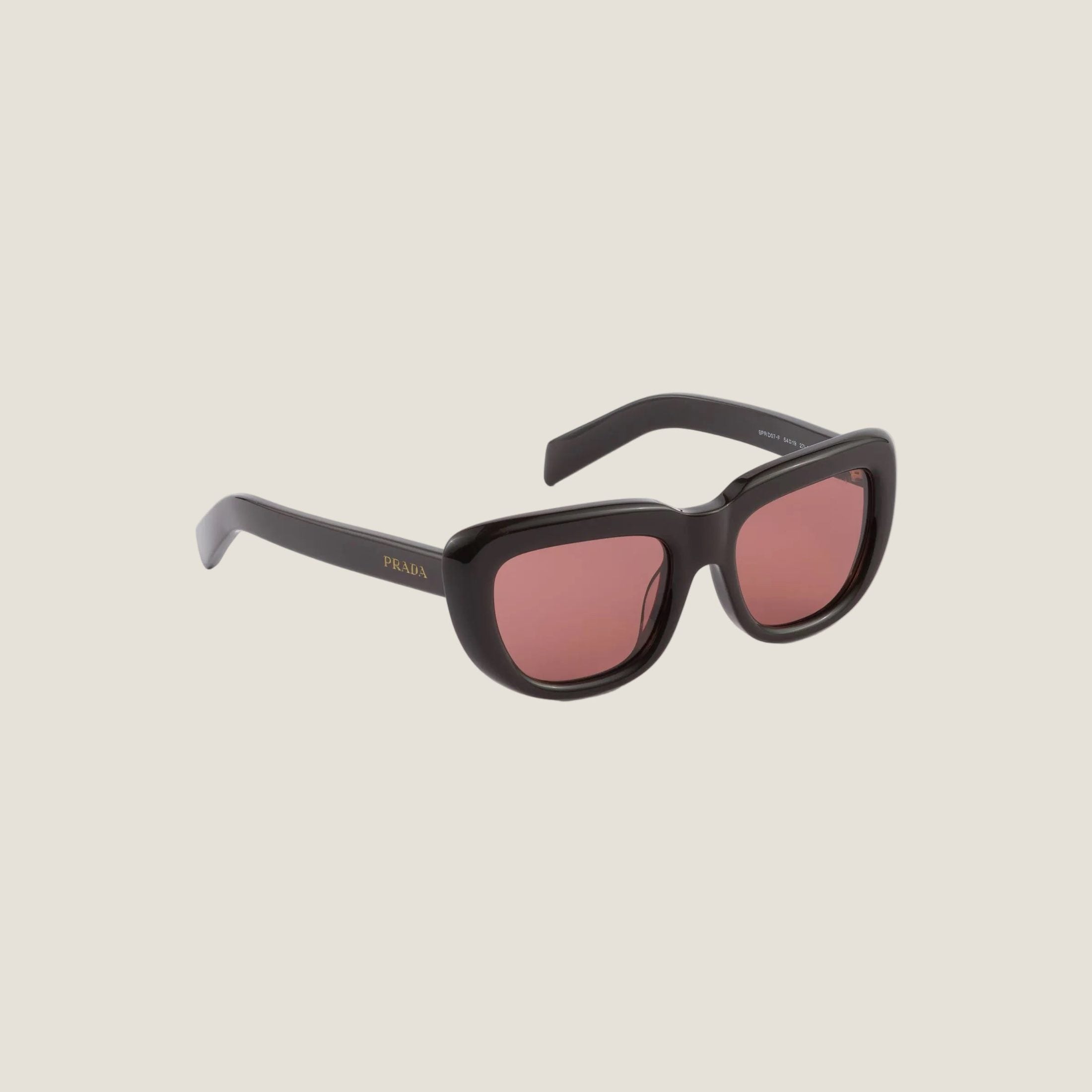 Lior Accessories