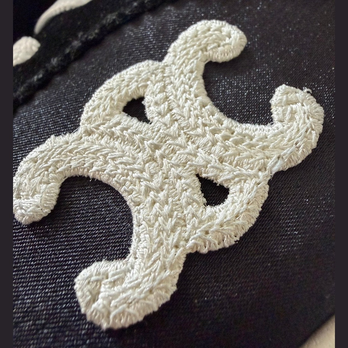 celine sneakers במלאי