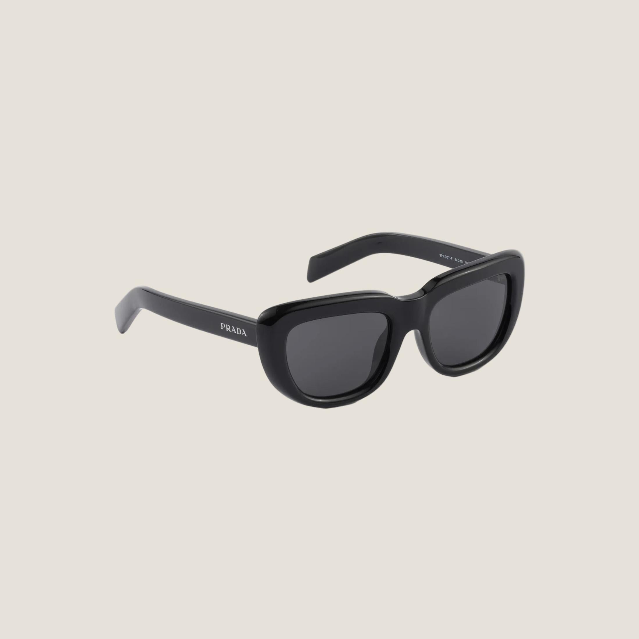 Lior Accessories