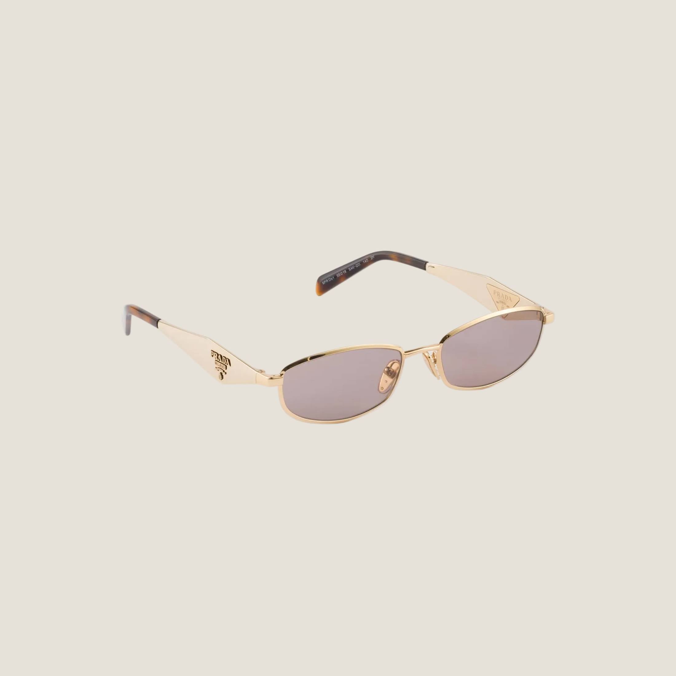 Lior Accessories