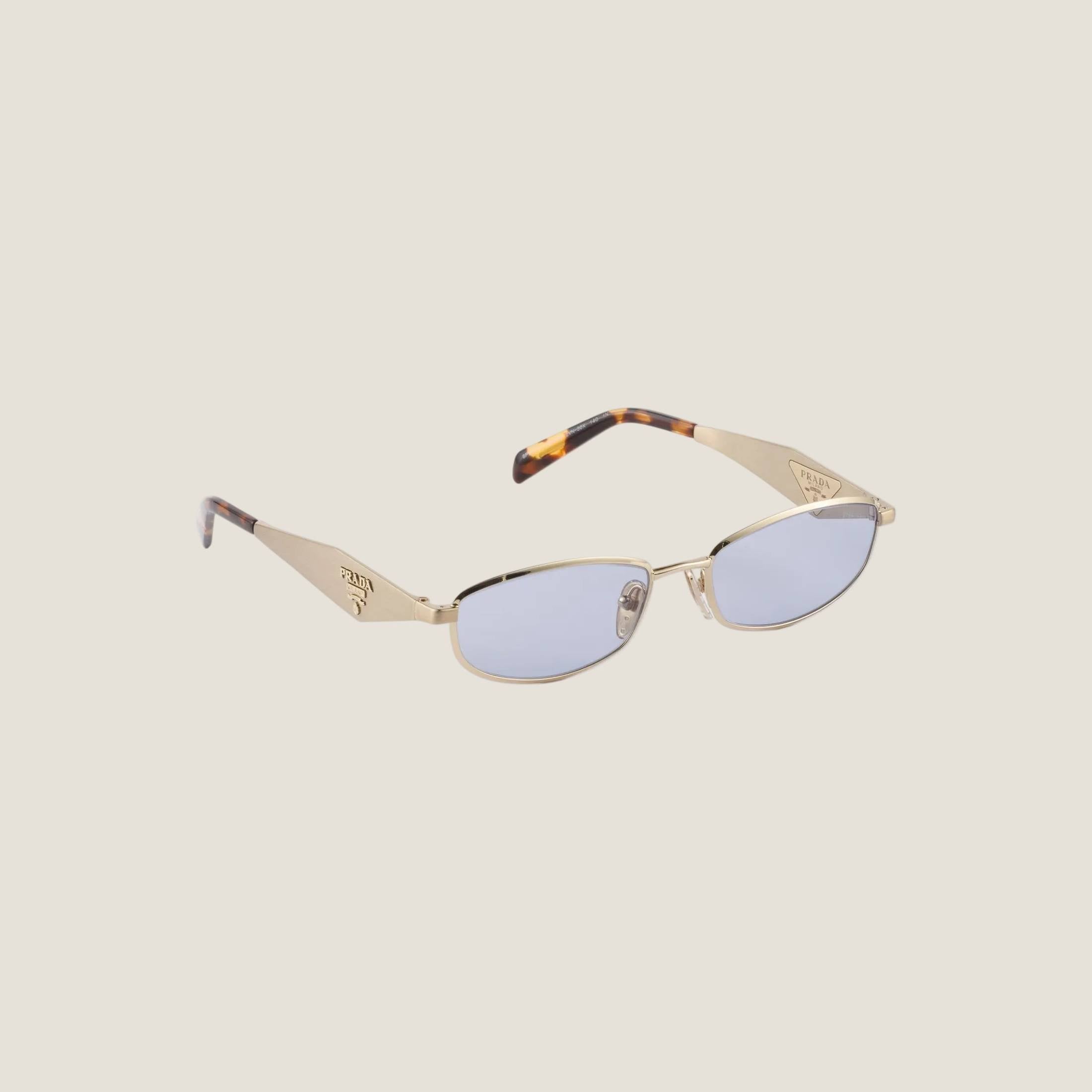 Lior Accessories