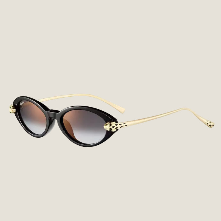 Cartier - sunglasses