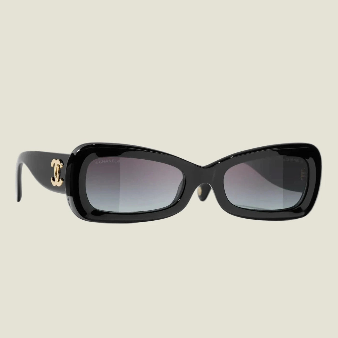 Lior Accessories