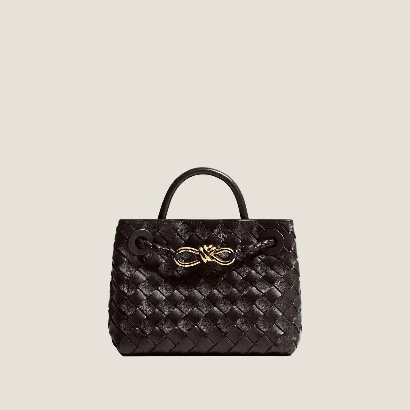 Lior Accessories