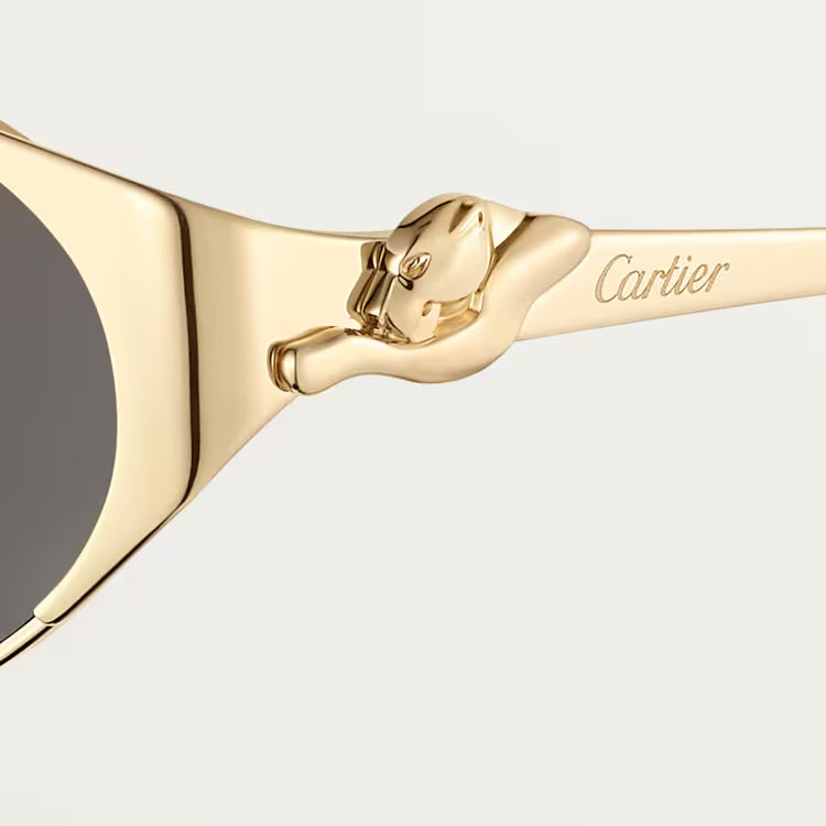 Cartier - sunglasses
