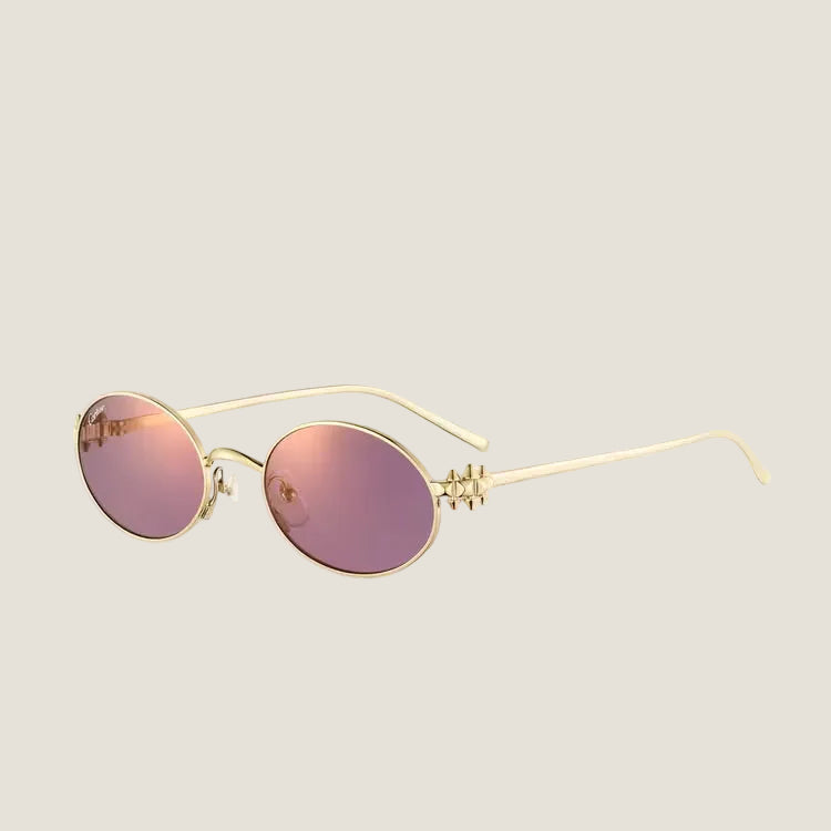 Cartier - sunglasses