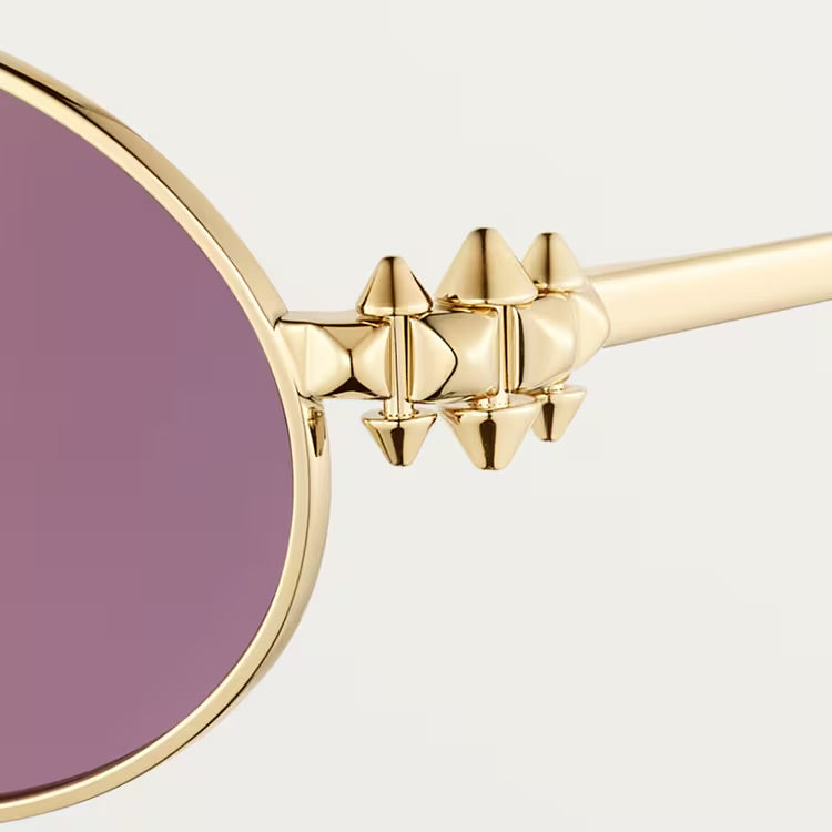 Cartier - sunglasses