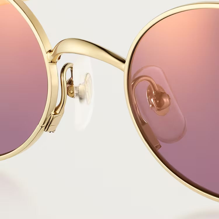 Cartier - sunglasses
