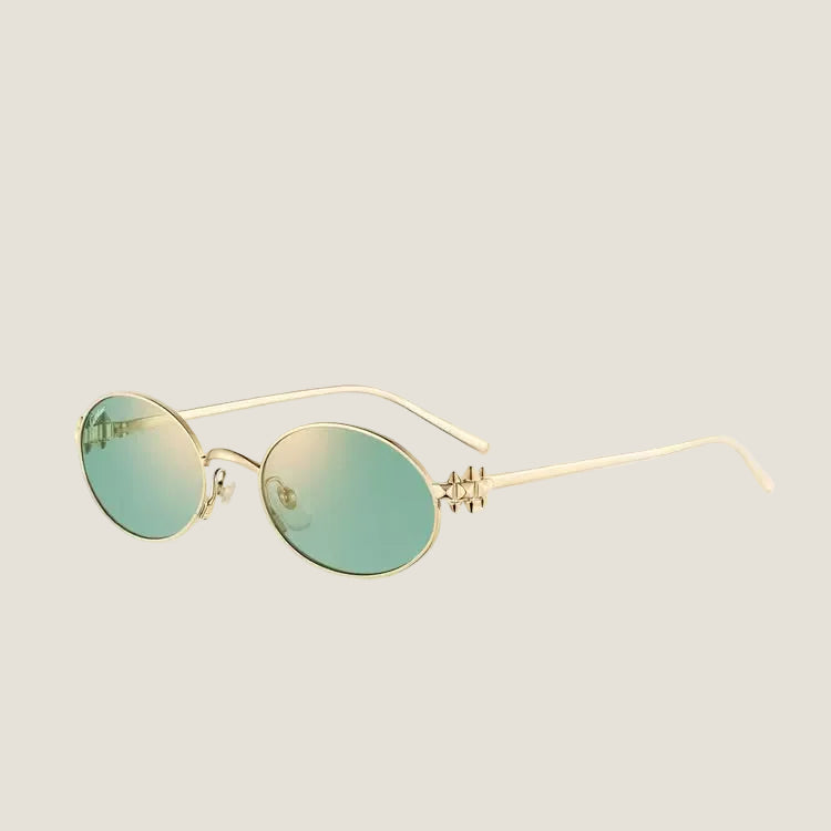 Image of Cartier - sunglasses