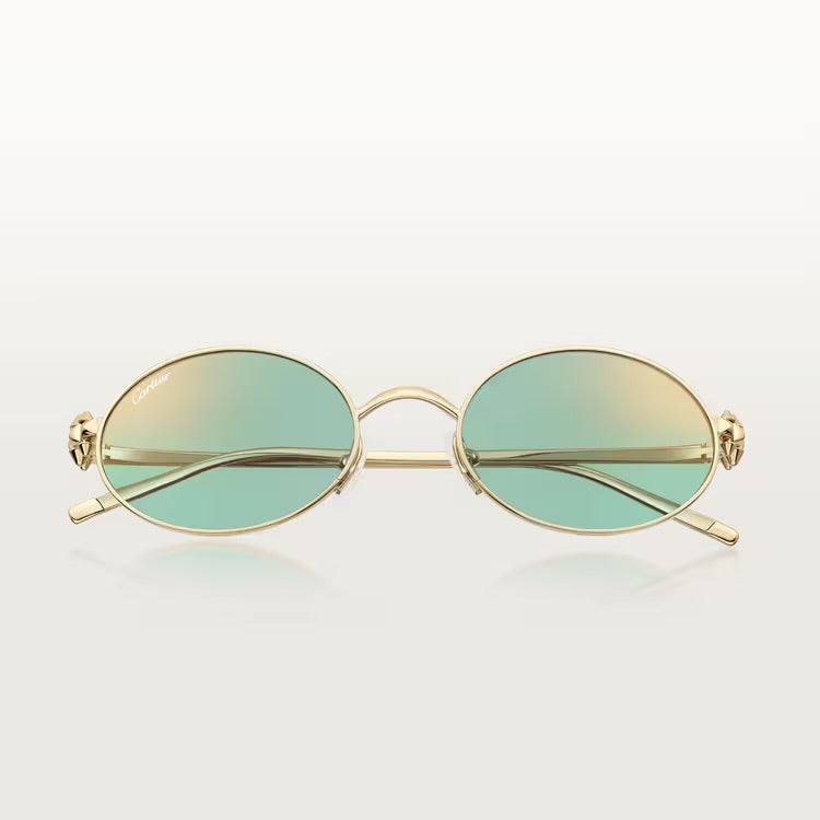Cartier - sunglasses