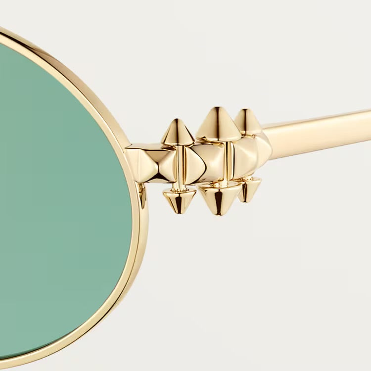 Cartier - sunglasses