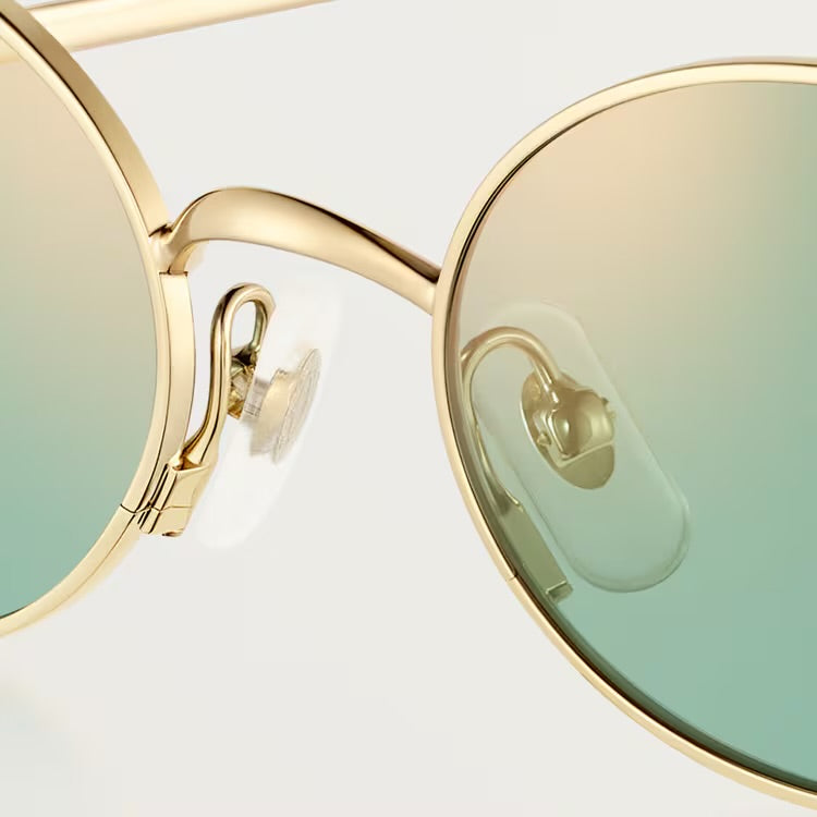 Cartier - sunglasses