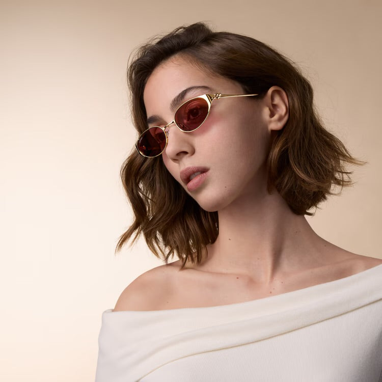 Cartier - sunglasses