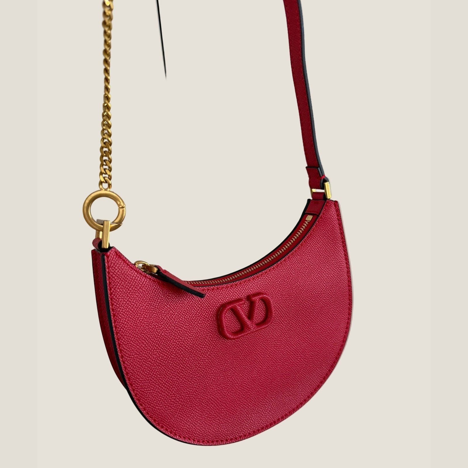 valentino bag במלאי