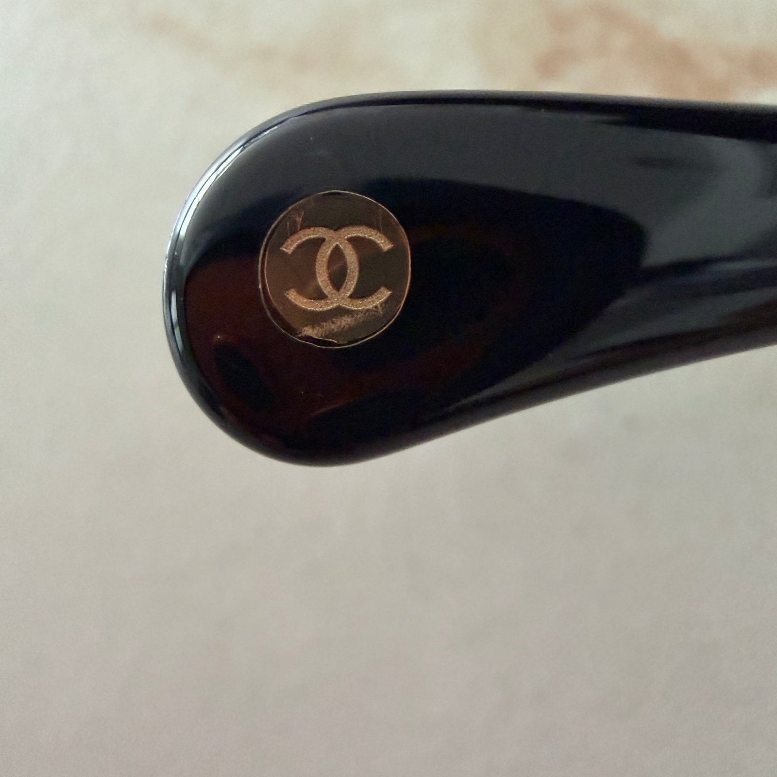 Image of משקפי שמש CHANEL