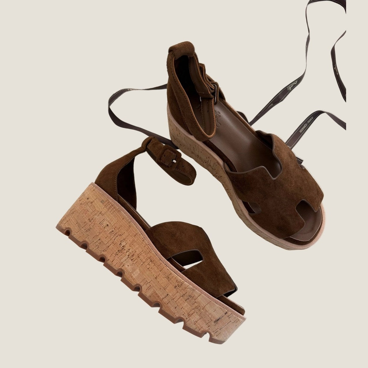 Lior Accessories