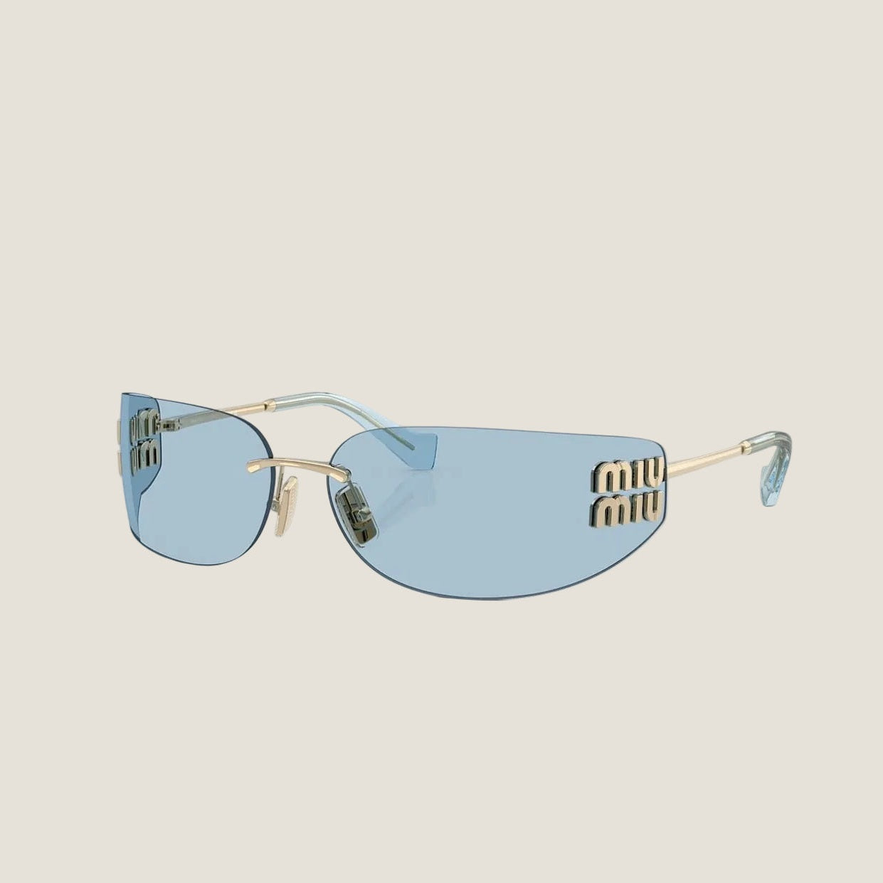 Lior Accessories