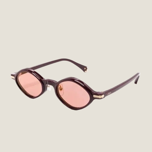 Image of Cartier - sunglasses